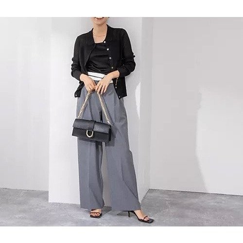 【ノーリーズソフィー/NOLLEY'S sophi】のサテンスムースベアトップ 人気、トレンドファッション・服の通販 founy(ファニー) 　ファッション　Fashion　レディースファッション　WOMEN　2024年　2024　2024-2025秋冬・A/W　Aw/Autumn/Winter/Fw/Fall/2024-2025　おすすめ　Recommend　インナー　Inner　キャミソール　Camisole　サテン　Satin　エレガント 上品　Elegant　other-2|ID: prp329100004565328 ipo3291000000032286368