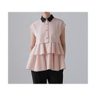 thumbnail other-3