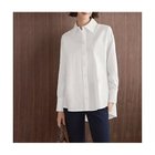 【スタイルデリ/STYLE DELI】のボリュームボウタイ付きシャツ ホワイト|ID: prp329100004565338 ipo3291000000032286443