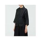thumbnail other-2