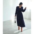 thumbnail other-2