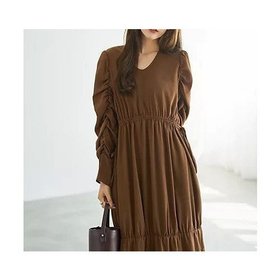 【スタイルデリ/STYLE DELI】 【LUXE】楊柳ギャザーワンピース人気、トレンドファッション・服の通販 founy(ファニー) ファッション Fashion レディースファッション Fashion for Women ワンピース Dresses イエロー Yellow ギャザー Gathered, Ruffled 切替 Switching, Contrast Panel スニーカー Sneakers, Trainers ダメージ Distressed, Destroyed ティアード Tiered, Tiered Style 人気 Popular, Best Seller ハイネック High Neck, Mock Neck バランス Balance, Style Balance フレア Flare, Flared リボン Ribbon, Bow リラックス Relax, Relaxed Fit おすすめ Recommended / Our Picks 夏 Summer |ID:prp329100004565360