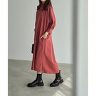 thumbnail other-2
