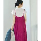 thumbnail other-2