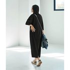 thumbnail other-2