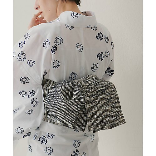【ウィムガゼット/Whim Gazette】の帯 インテリア・キッズ・メンズ・レディースファッション・服の通販 founy(ファニー) https://founy.com/ ファッション Fashion レディースファッション WOMEN 2025年 2025 2025春夏・S/S Ss,Spring/Summer,2025 おすすめ Recommend マーブル Marble |ID: prp329100004565384 ipo3291000000032286881