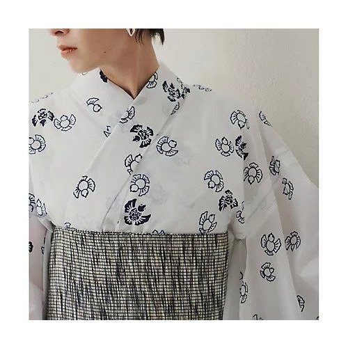 【ウィムガゼット/Whim Gazette】の帯 人気、トレンドファッション・服の通販 founy(ファニー) 　ファッション　Fashion　レディースファッション　WOMEN　2025年　2025　2025春夏・S/S　Ss,Spring/Summer,2025　おすすめ　Recommend　マーブル　Marble　other-2|ID: prp329100004565384 ipo3291000000032286884
