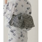 thumbnail other-3