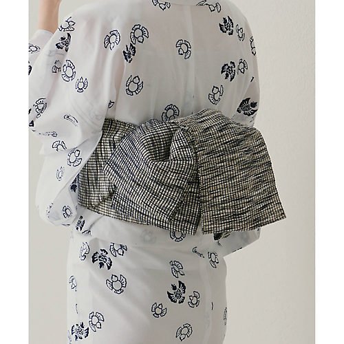 【ウィムガゼット/Whim Gazette】の帯 人気、トレンドファッション・服の通販 founy(ファニー) 　ファッション　Fashion　レディースファッション　WOMEN　2025年　2025　2025春夏・S/S　Ss,Spring/Summer,2025　おすすめ　Recommend　マーブル　Marble　other-3|ID: prp329100004565384 ipo3291000000032286886