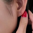 thumbnail other-2