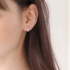 thumbnail other-1