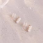 thumbnail other-2