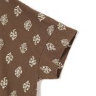 thumbnail other-3