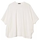 【パドカレ/pas de calais】の25SSタンギスアスペロ綿天竺PO サラシ|ID: prp329100004567716 ipo3291000000036316420