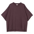 【ブラミンク/BLAMINK】のBM MS C CN OVER/S SSL WN WINE|ID: prp329100004567717 ipo3291000000032308059