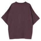 thumbnail other-2