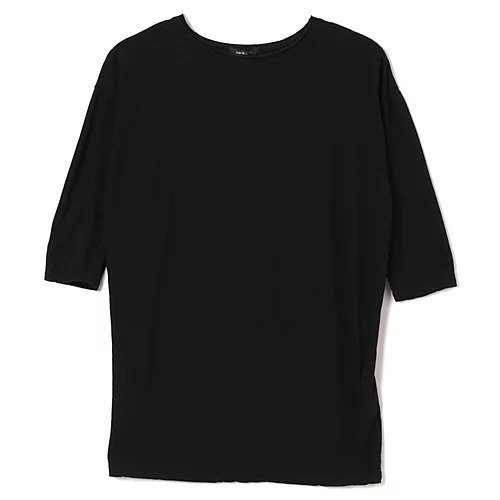 【パドカレ/pas de calais】の25SS綿麻PO インテリア・キッズ・メンズ・レディースファッション・服の通販 founy(ファニー) https://founy.com/ ファッション Fashion レディースファッション Fashion for Women 2025年 2025 2025春夏・S/S Spring/Summer 2025 SS25 おすすめ Recommended / Our Picks インナー Innerwear カーディガン Cardigan, Knitwear セットアップ Set-Up, Coordinated Outfit ラウンド Round, Round Neck 洗える Machine Washable |ID: prp329100004567721 ipo3291000000032308082