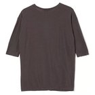 thumbnail other-2