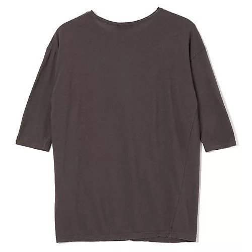 【パドカレ/pas de calais】の25SS綿麻PO 人気、トレンドファッション・服の通販 founy(ファニー) 　ファッション　Fashion　レディースファッション　Fashion for Women　2025年　2025　2025春夏・S/S　Spring/Summer 2025 SS25　おすすめ　Recommended / Our Picks　インナー　Innerwear　カーディガン　Cardigan, Knitwear　セットアップ　Set-Up, Coordinated Outfit　ラウンド　Round, Round Neck　洗える　Machine Washable　other-2|ID: prp329100004567721 ipo3291000000032308086