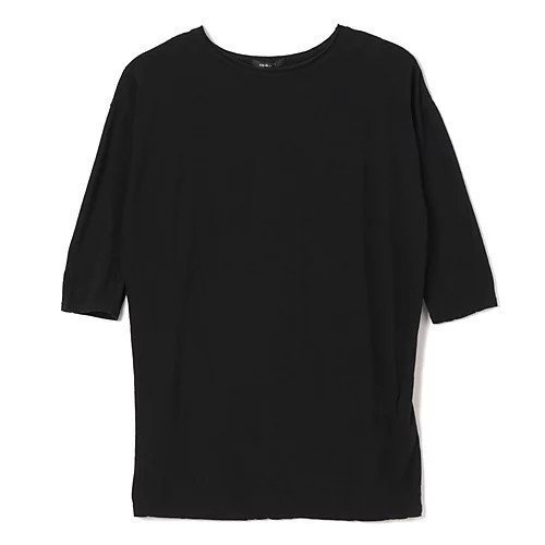 【パドカレ/pas de calais】の25SS綿麻PO インテリア・キッズ・メンズ・レディースファッション・服の通販 founy(ファニー) https://founy.com/ ファッション Fashion レディースファッション Fashion for Women 2025年 2025 2025春夏・S/S Spring/Summer 2025 SS25 おすすめ Recommended / Our Picks インナー Innerwear カーディガン Cardigan, Knitwear セットアップ Set-Up, Coordinated Outfit ラウンド Round, Round Neck 洗える Machine Washable |ID: prp329100004567721 ipo3291000000036316435