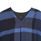 thumbnail other-3