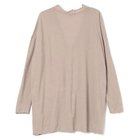 thumbnail other-2