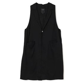 【パドカレ/pas de calais】の25SSテンセルインディゴドビーVT 人気、トレンドファッション・服の通販 founy(ファニー) ファッション Fashion レディースファッション Fashion for Women 2025年 2025 2025春夏・S/S Spring/Summer 2025 SS25 ストライプ Stripe, Striped Pattern テーラード Tailored, Tailored Fit 今季 This Season, Current Season |ID:prp329100004567727
