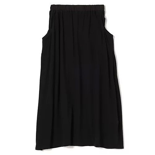 【パドカレ/pas de calais】の25S綿麻SK インテリア・キッズ・メンズ・レディースファッション・服の通販 founy(ファニー) https://founy.com/ ファッション Fashion レディースファッション WOMEN スカート Skirt 洗える Washable |ID: prp329100004567729 ipo3291000000032308122
