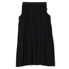 【パドカレ/pas de calais】 25S綿麻SK人気、トレンドファッション・服の通販 founy(ファニー) ファッション Fashion レディースファッション Ladies' Fashion Online スカート Skirt 洗える Washable |ID:prp329100004567729