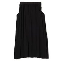 【パドカレ/pas de calais】の25S綿麻SK 人気、トレンドファッション・服の通販 founy(ファニー) ファッション Fashion レディースファッション Ladies' Fashion Online スカート Skirt 洗える Washable |ID:prp329100004567729