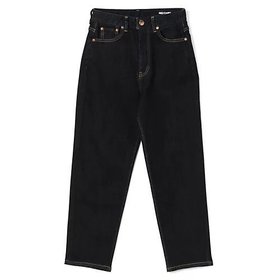 【レッドカード トーキョー/RED CARD TOKYO】の【HPS別注】Jazz 人気、トレンドファッション・服の通販 founy(ファニー) ファッション Fashion レディースファッション Fashion for Women リアル Real, Realistic ヴィンテージ Vintage Style 別注 Limited Edition, Custom Order 洗える Machine Washable |ID:prp329100004567731