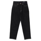 【レッドカード トーキョー/RED CARD TOKYO】の【HPS別注】Jazz 人気、トレンドファッション・服の通販 founy(ファニー) ファッション Fashion レディースファッション Fashion for Women リアル Real, Realistic ヴィンテージ Vintage Style 別注 Limited Edition, Custom Order 洗える Machine Washable thumbnail Rinse|ID: prp329100004567731 ipo3291000000032308132