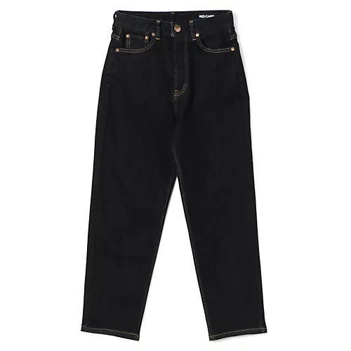 【レッドカード トーキョー/RED CARD TOKYO】の【HPS別注】Jazz インテリア・キッズ・メンズ・レディースファッション・服の通販 founy(ファニー) 　ファッション　Fashion　レディースファッション　Fashion for Women　リアル　Real, Realistic　ヴィンテージ　Vintage Style　別注　Limited Edition, Custom Order　洗える　Machine Washable　Rinse|ID: prp329100004567731 ipo3291000000032308132