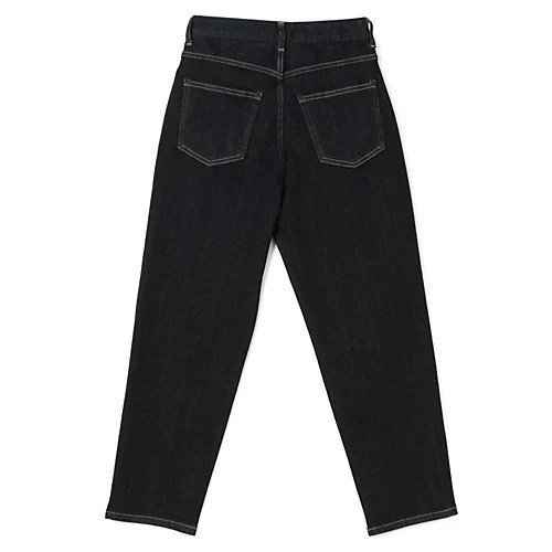 【レッドカード トーキョー/RED CARD TOKYO】の【HPS別注】Jazz 人気、トレンドファッション・服の通販 founy(ファニー) 　ファッション　Fashion　レディースファッション　Fashion for Women　リアル　Real, Realistic　ヴィンテージ　Vintage Style　別注　Limited Edition, Custom Order　洗える　Machine Washable　other-2|ID: prp329100004567731 ipo3291000000032308133