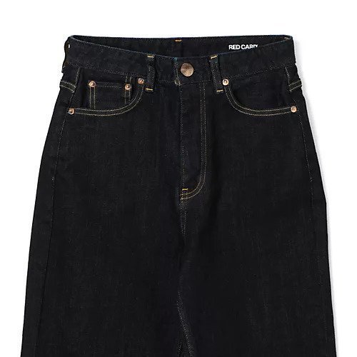 【レッドカード トーキョー/RED CARD TOKYO】の【HPS別注】Jazz 人気、トレンドファッション・服の通販 founy(ファニー) 　ファッション　Fashion　レディースファッション　Fashion for Women　リアル　Real, Realistic　ヴィンテージ　Vintage Style　別注　Limited Edition, Custom Order　洗える　Machine Washable　other-3|ID: prp329100004567731 ipo3291000000032308134