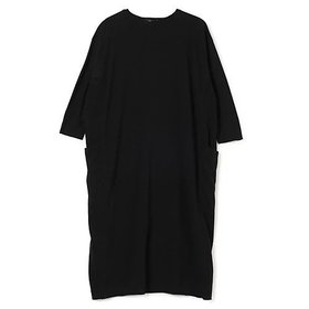 【パドカレ/pas de calais】 25SS綿麻OP人気、トレンドファッション・服の通販 founy(ファニー) ファッション Fashion レディースファッション Ladies' Fashion Online ワンピース Dress 2025年 2025 2025春夏・S/S Ss,Spring/Summer,2025 ポケット Pocket モダン Modern 洗える Washable |ID:prp329100004567734