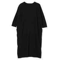 【パドカレ/pas de calais】の25SS綿麻OP 人気、トレンドファッション・服の通販 founy(ファニー) ファッション Fashion レディースファッション Ladies' Fashion Online ワンピース Dress 2025年 2025 2025春夏・S/S Ss,Spring/Summer,2025 ポケット Pocket モダン Modern 洗える Washable |ID:prp329100004567734