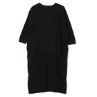 【パドカレ/pas de calais】の25SS綿麻OP 人気、トレンドファッション・服の通販 founy(ファニー) ファッション Fashion レディースファッション Ladies' Fashion Online ワンピース Dress 2025年 2025 2025春夏・S/S Ss,Spring/Summer,2025 ポケット Pocket モダン Modern 洗える Washable thumbnail ブラック|ID: prp329100004567734 ipo3291000000032308145