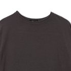 thumbnail other-3