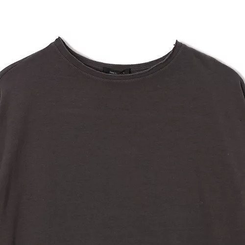 【パドカレ/pas de calais】の25SS綿麻OP 人気、トレンドファッション・服の通販 founy(ファニー) 　ファッション　Fashion　レディースファッション　Ladies' Fashion Online　ワンピース　Dress　2025年　2025　2025春夏・S/S　Ss,Spring/Summer,2025　ポケット　Pocket　モダン　Modern　洗える　Washable　other-3|ID: prp329100004567734 ipo3291000000032308148