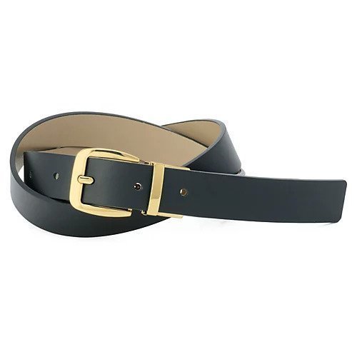 【レフィエ/LEFIJE】のリバーシブルレザーベルト インテリア・キッズ・メンズ・レディースファッション・服の通販 founy(ファニー) https://founy.com/ ファッション Fashion レディースファッション Fashion for Women ベルト&ウエストマーク Belts & Waist Accessories シンプル Simple, Minimal フォルム Silhouette, Form リバーシブル Reversible, Two-Sided |ID: prp329100004567738 ipo3291000000034755733