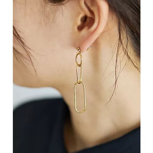 【スタイルデリ/STYLE DELI】の3パーツスイングピアス インテリア・キッズ・メンズ・レディースファッション・服の通販 founy(ファニー) https://founy.com/ ファッション Fashion レディースファッション WOMEN 春 Spring 軽量 Lightweight スポーツ Sports タオル Towel ハンド Hand S/S・春夏 Ss・Spring/Summer 夏 Summer |ID: prp329100004567742 ipo3291000000032308179