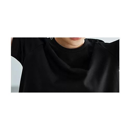 【スタイルデリ/STYLE DELI】の3パーツスイングピアス 人気、トレンドファッション・服の通販 founy(ファニー) 　ファッション　Fashion　レディースファッション　WOMEN　春　Spring　軽量　Lightweight　スポーツ　Sports　タオル　Towel　ハンド　Hand　S/S・春夏　Ss・Spring/Summer　夏　Summer　other-2|ID: prp329100004567742 ipo3291000000032308182