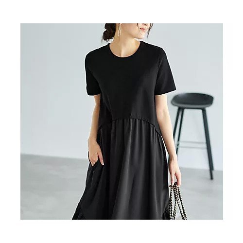 【スタイルデリ/STYLE DELI】の3パーツスイングピアス 人気、トレンドファッション・服の通販 founy(ファニー) 　ファッション　Fashion　レディースファッション　WOMEN　春　Spring　軽量　Lightweight　スポーツ　Sports　タオル　Towel　ハンド　Hand　S/S・春夏　Ss・Spring/Summer　夏　Summer　other-3|ID: prp329100004567742 ipo3291000000032308183