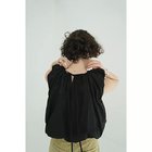 thumbnail other-3