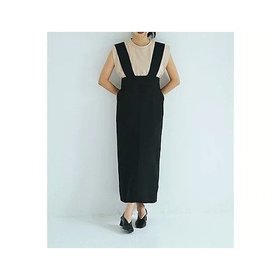 【マージュール/marjour】 MODE STYLE JUMPER SKIRT人気、トレンドファッション・服の通販 founy(ファニー) ファッション Fashion レディースファッション WOMEN スカート Skirt ジャケット Jacket ストレッチ Stretch バランス Balance ポケット Pocket ラップ Wrap ロング Long ワイド Wide 夏 Summer エレガント 上品 Elegant |ID:prp329100004568692