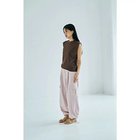 thumbnail other-3