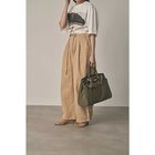【マージュール/marjour】のWATER-REPELLENT PANTS 人気、トレンドファッション・服の通販 founy(ファニー) ファッション Fashion レディースファッション WOMEN パンツ Pants グログラン Grosgrain ショート Short シンプル Simple ストレッチ Stretch ストレート Straight ドローストリング Drawstring ポケット Pocket おすすめ Recommend 夏 Summer ビジネス 仕事 通勤 Business thumbnail BEIGE|ID: prp329100004568694 ipo3291000000032321710