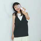 thumbnail other-2