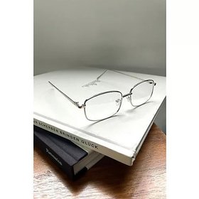 【マージュール/marjour】 METAL FRAME GLASSES人気、トレンドファッション・服の通販 founy(ファニー) ファッション Fashion レディースファッション WOMEN サングラス/メガネ Glasses クラシック Classic メガネ Glasses |ID:prp329100004568704
